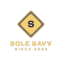 Sole Savv - Home